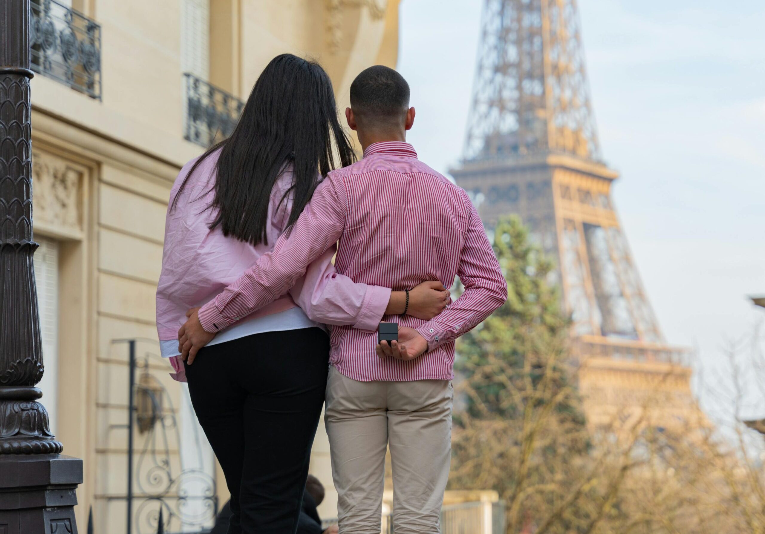 pexels-amine-photographe-291182746-30854664